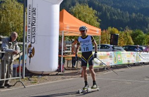 ASSOLUTI SALTO E CN 2018 (PH ELVIS GP) 15521